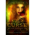 The Curse of Dark Root: Part Two