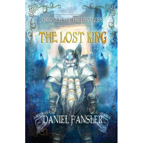 The Lost King