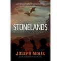 Stonelands
