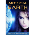 Artificial Earth