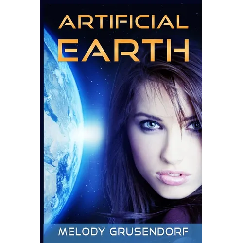 Artificial Earth