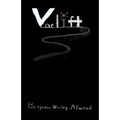 Vaelift