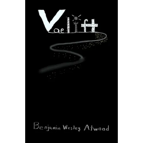 Vaelift