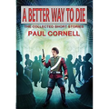 A Better Way to Die