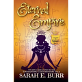 Eternal Empire