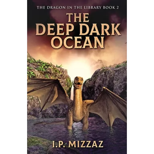 The Deep Dark Ocean