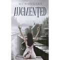Augmented