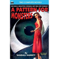 Pattern for Monsters, A, & Star Surgeon