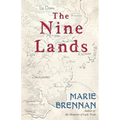 The Nine Lands