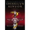 Born of Silence