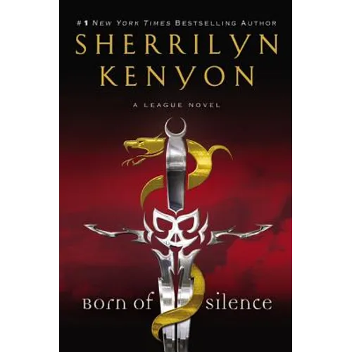 Born of Silence