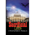 Sacrificial Lambs