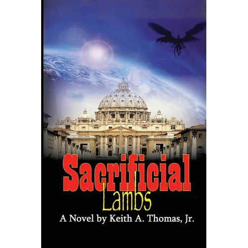 Sacrificial Lambs