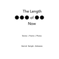 The Length of Now