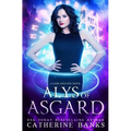 Alys of Asgard