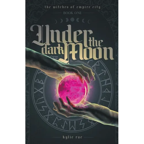 Under the Dark Moon
