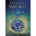 Sword of Stars: Book 2: Cursed Fates