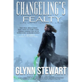 Changeling's Fealty