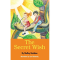 The Secret Wish