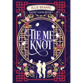 Tie Me Knot