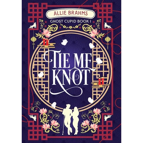 Tie Me Knot