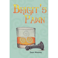 Brigit's Pawn