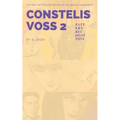 Constelis Voss Vol. 2: Pattern Recognition