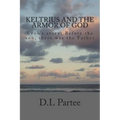 Keltrius and the armor of God: Leon's story