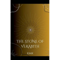 The Stone of Verabith