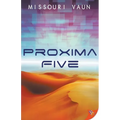Proxima Five