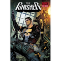 Punisher: Red Band - Brain Bleed