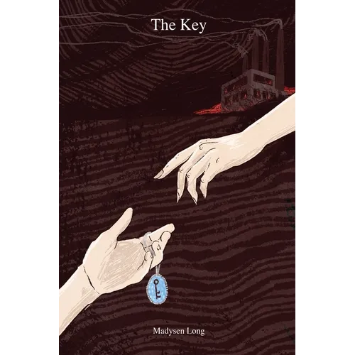 The Key