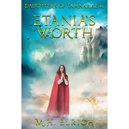 Etania's Worth