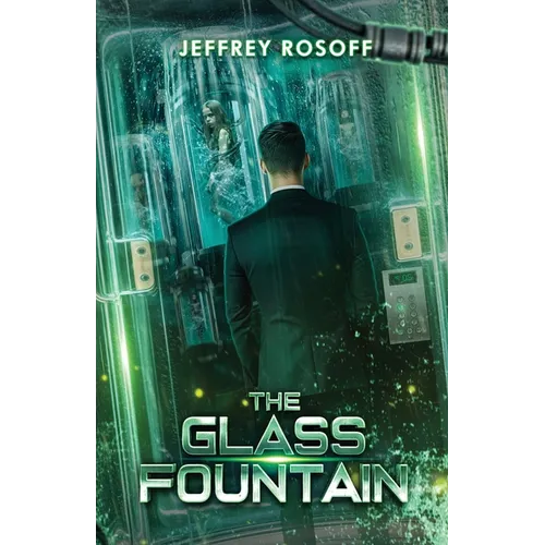 The Glass Fountain