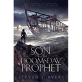Son of the Doomsday Prophet