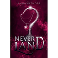 Neverland