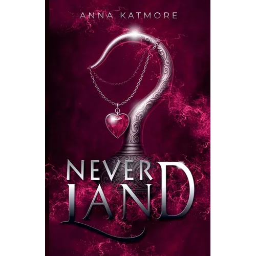Neverland