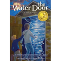 The Water Door