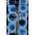 The Azure Kingdom