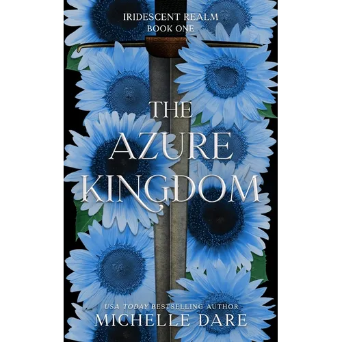 The Azure Kingdom