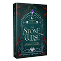 The Stone Curse