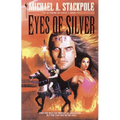Eyes of Silver