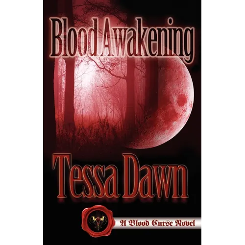 Blood Awakening
