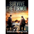 Survive the Turmoil