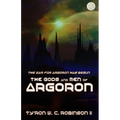 The Gods and Men of Argoron