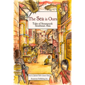 The Sea Is Ours: Tales of Steampunk Southeast Asia