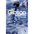 Extinction Game: The Apocalypse Duology: Book One