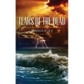 Tears of the Dead: Chronicles of Fu Xi