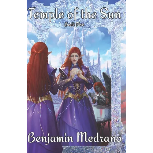 Temple of the Sun