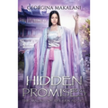 Hidden Promises